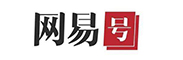 網(wǎng)易號